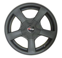PDW 517 W6 R14 PCD4x100 ET40 DIA73.1 HB